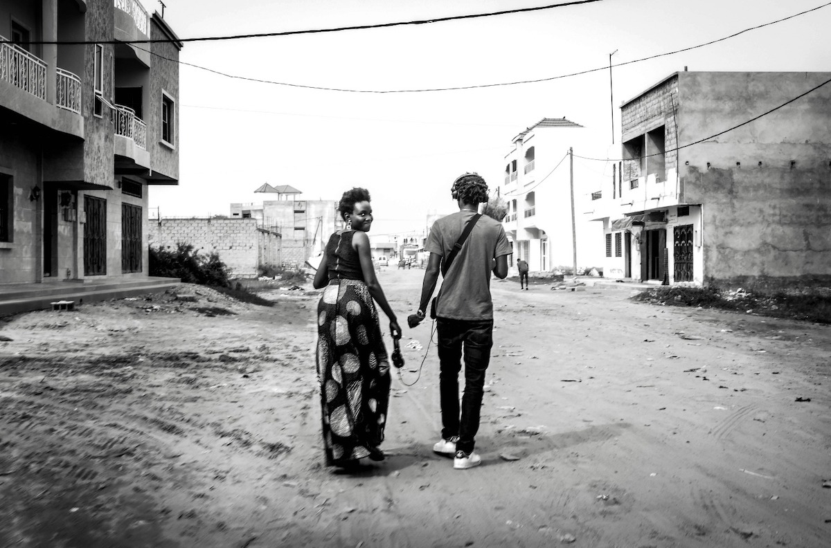 PHOTO-2018-09-29-11-59-46_2