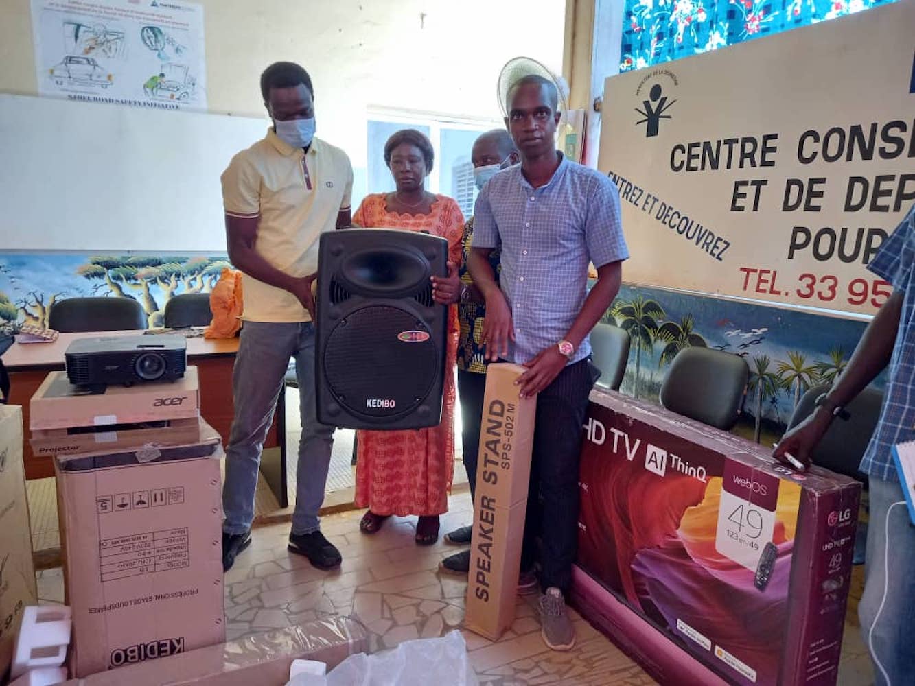 09d06cdc-e26d-401b-b387-ccad479613ca