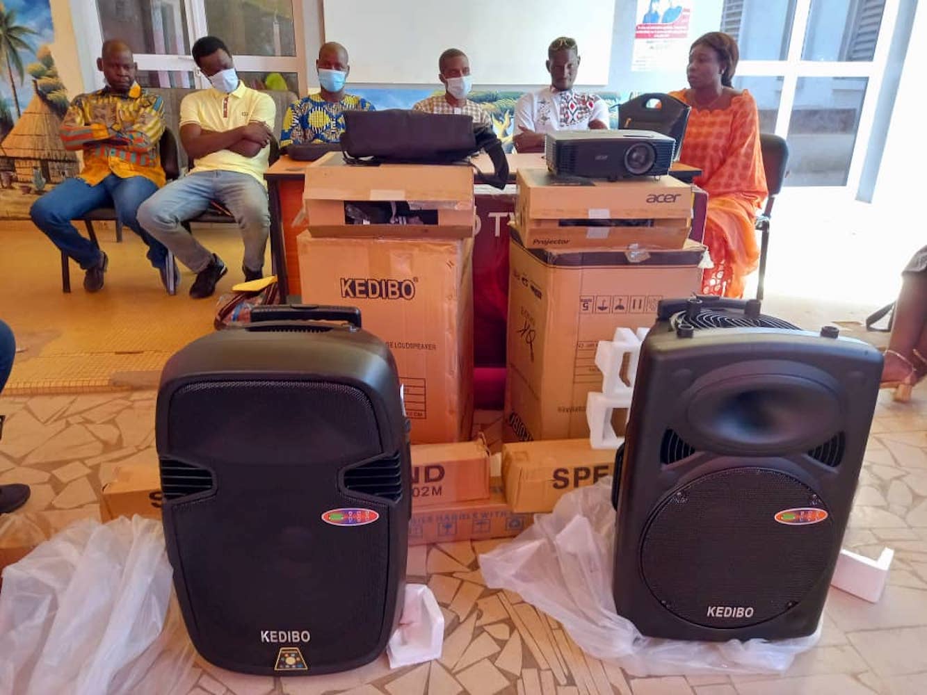 11583060-161e-47a4-9677-9e4bf6276218