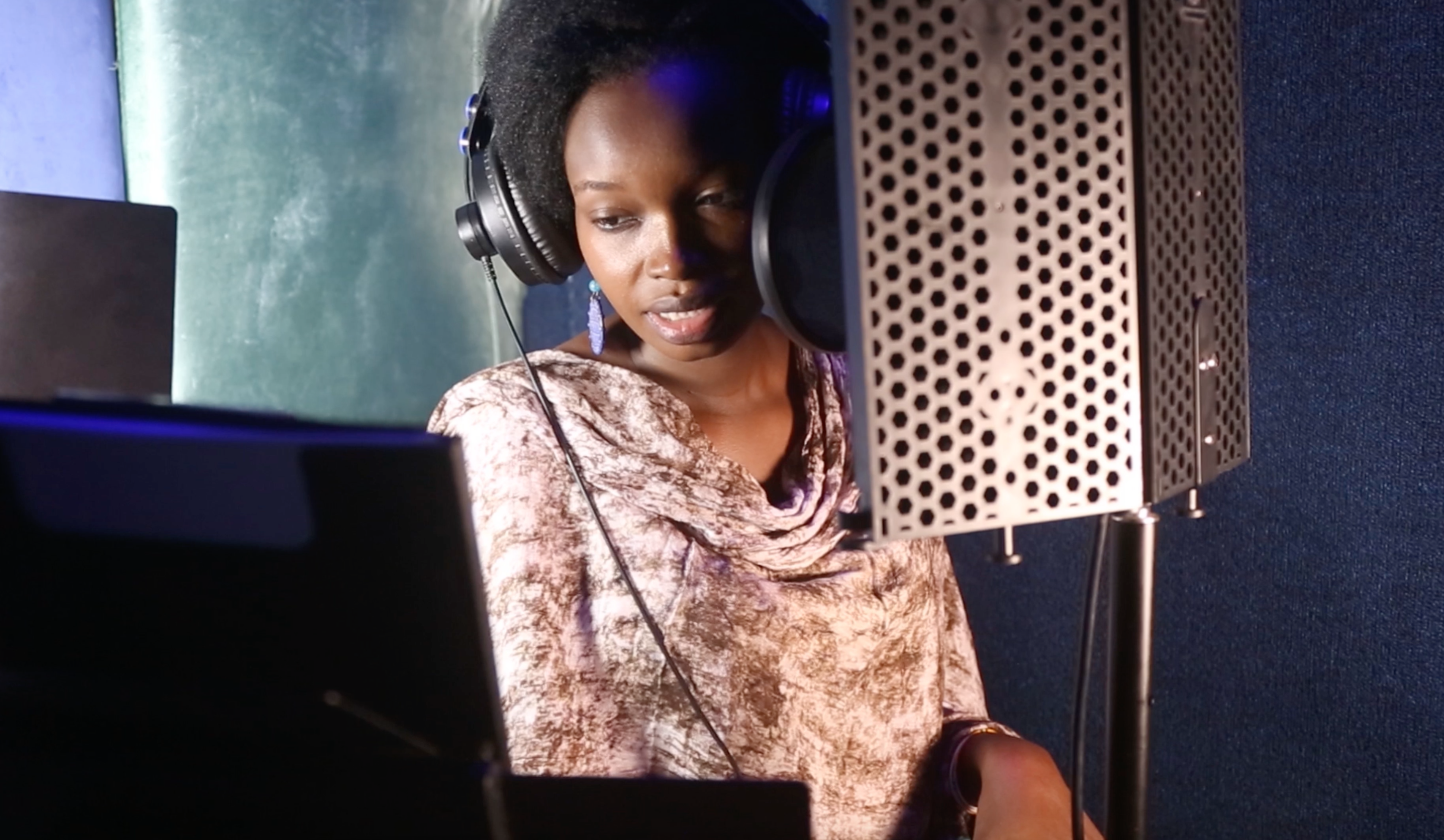 Capture d’écran 2022-01-06 à 00.45.34