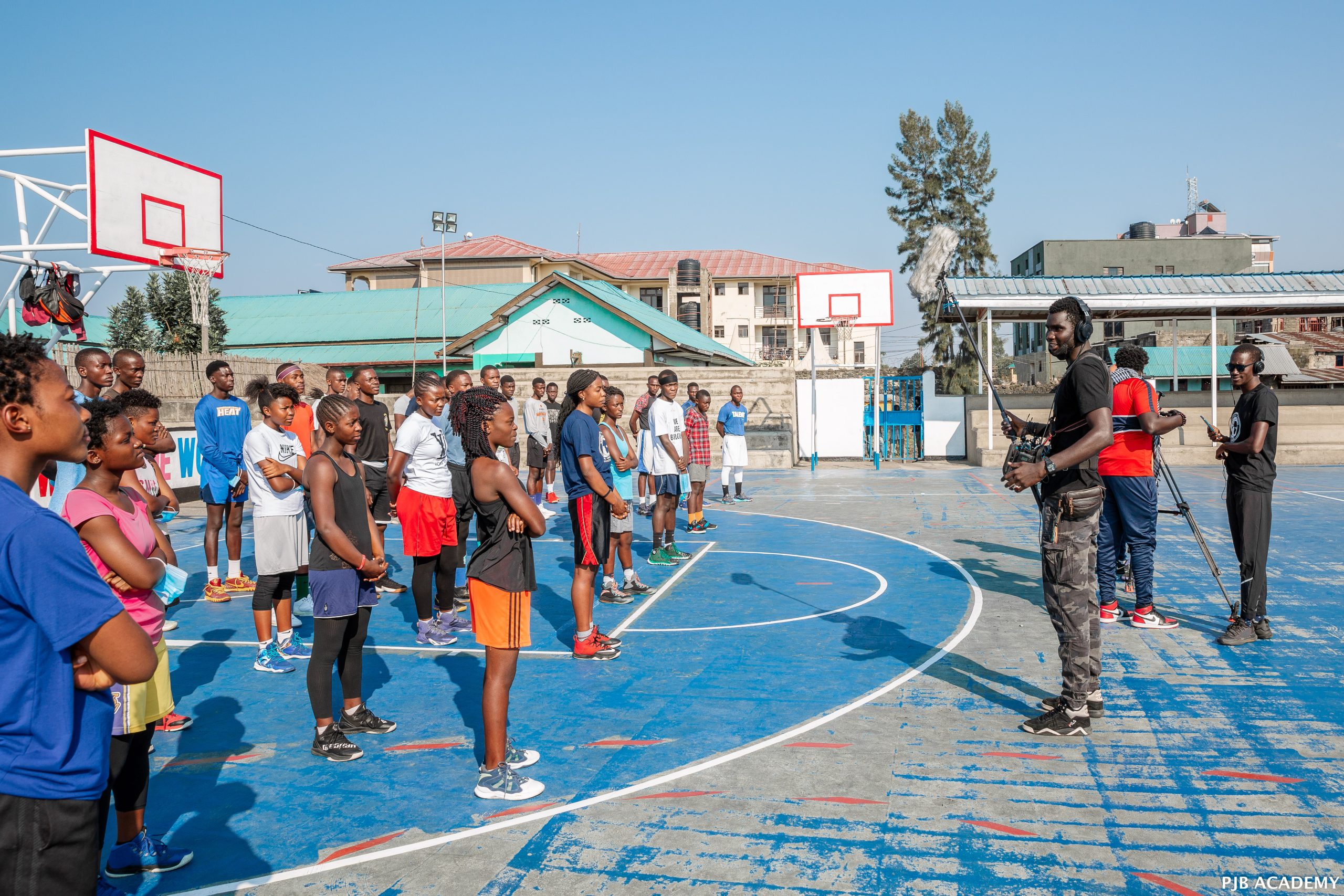 Castofas Shot It-92657