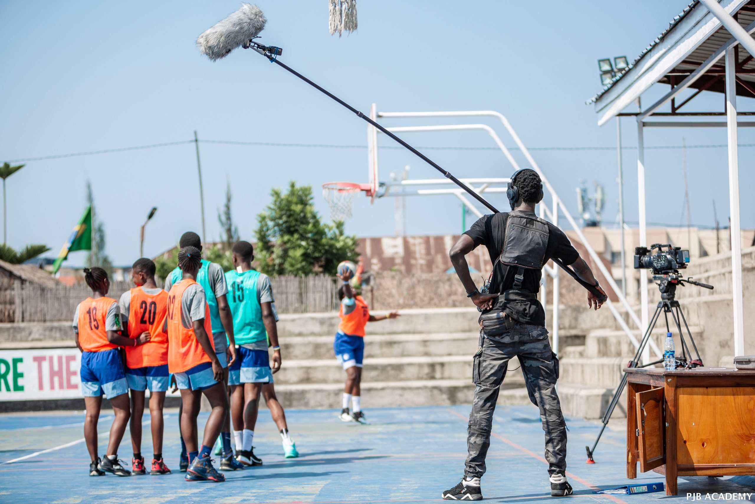 Castofas Shot It-92970