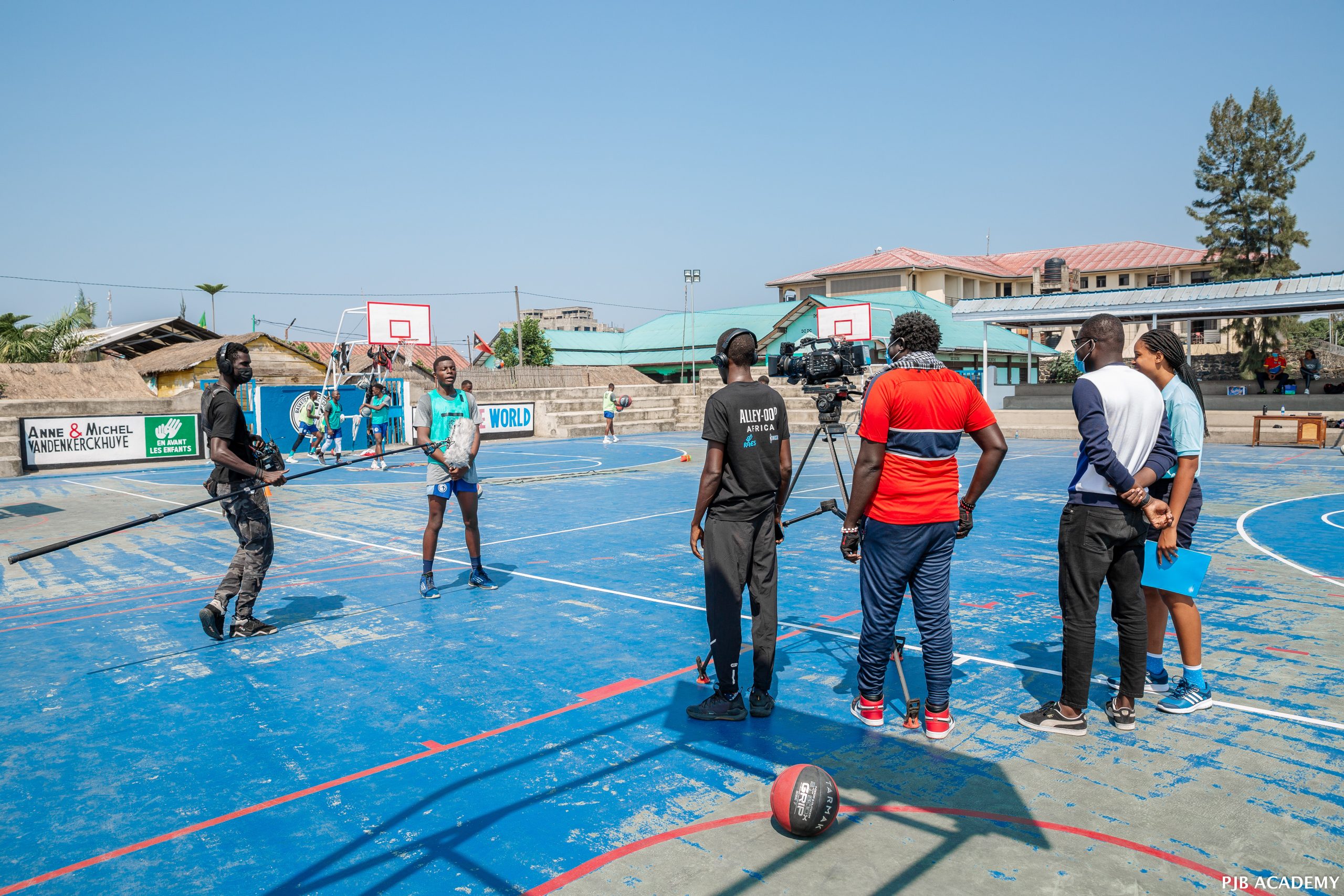 Castofas Shot It-93037