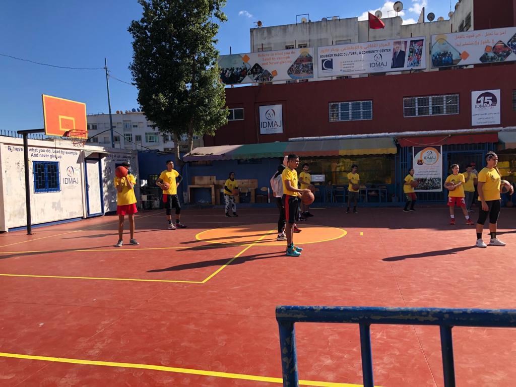 PHOTO-2021-11-18-23-55-30 2