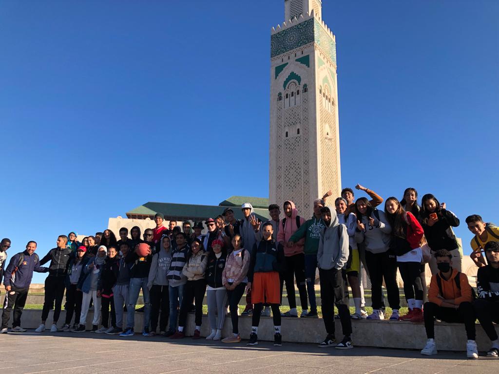 PHOTO-2021-11-18-23-55-30 24