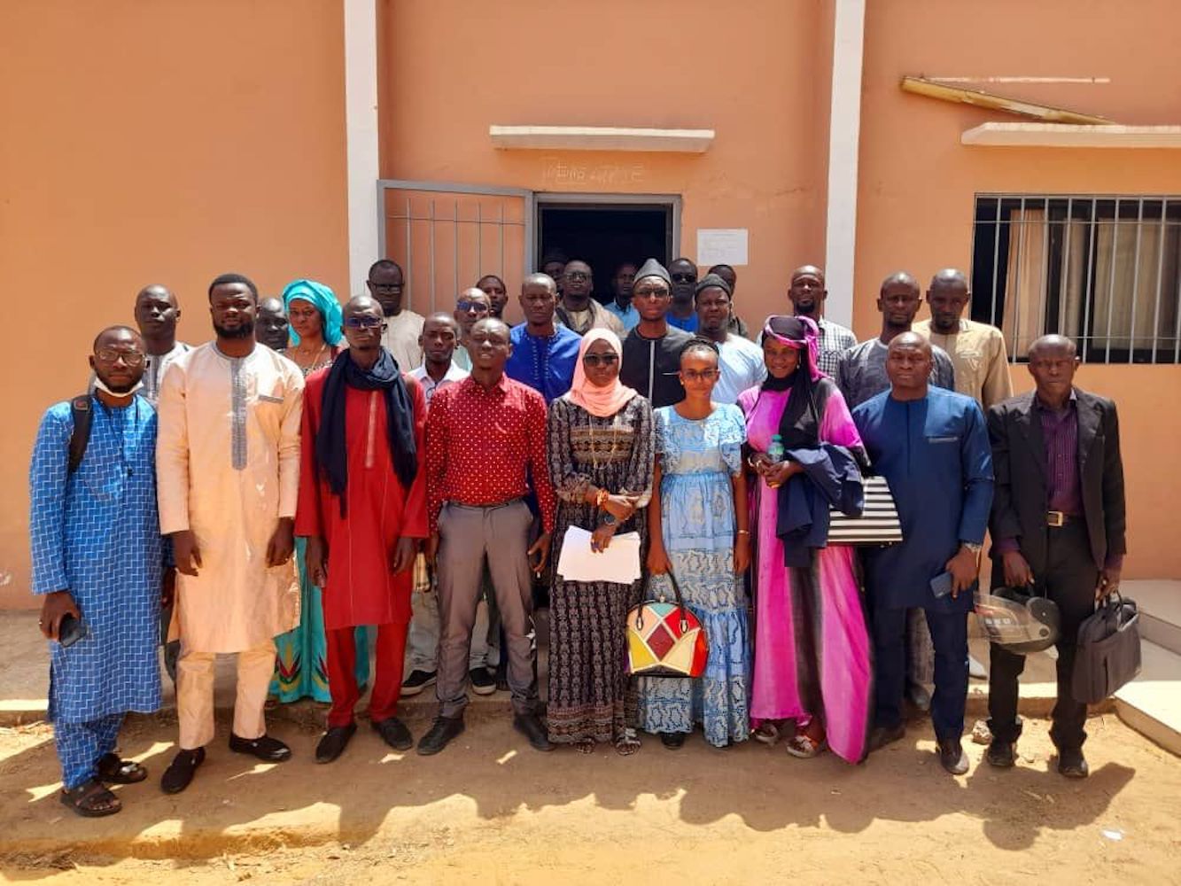 PHOTO-2022-03-18-14-18-36