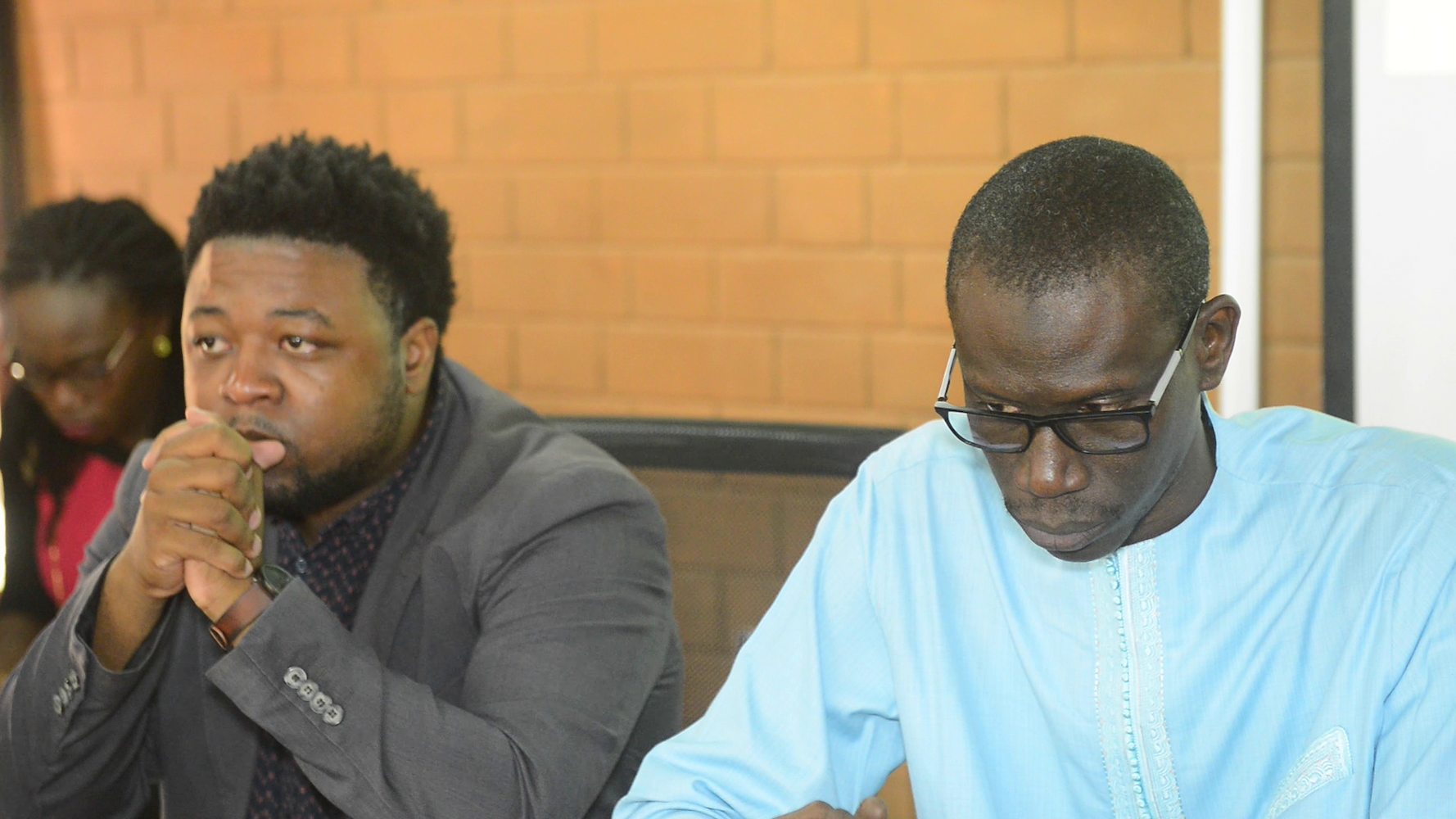 vlcsnap-2020-01-10-03h55m28s243