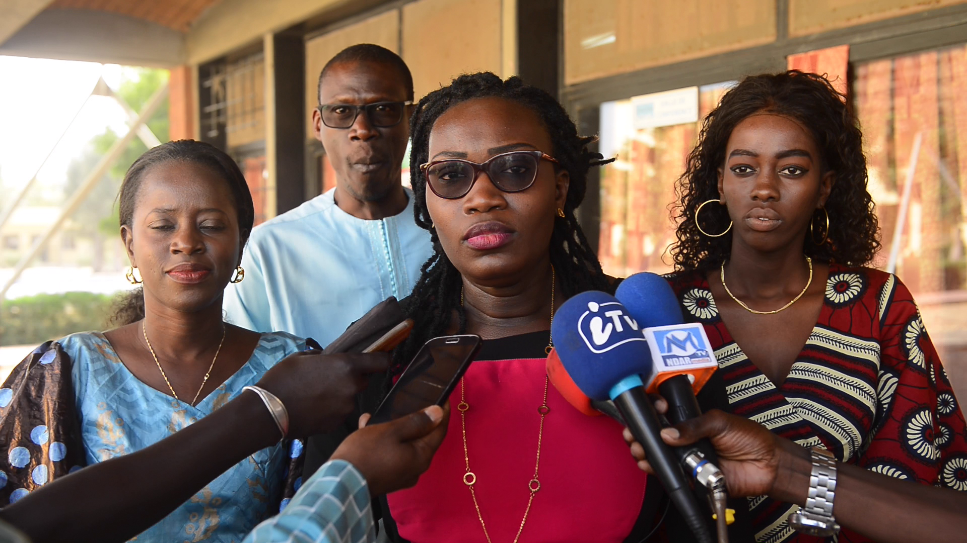 vlcsnap-2020-01-10-03h58m36s816