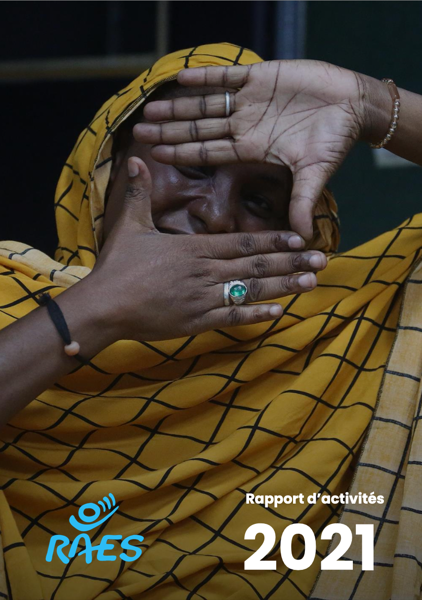 Capture d’écran 2023-01-31 à 13.14.14